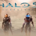 Ya disponible The Cartographer’s Gift, la nueva actualización de Halo 5: Guardians