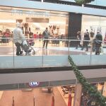 La propuesta de Indra para el mundo del retail está centrada en un mayor conocimiento del cliente