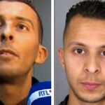 Ibrahim y Salah Abdselam, nacidos en Bélgica, actuaron en de los ataques del 13-N en París. El primero se inmoló en la sala Bataclan y el segundo fue detenido hace cinco días.