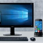 El pack completo del Liquid Jade Primo