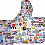 Redes y empresas