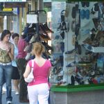 Los empresarios consideran que el nuevo decreto ley mejorará la economía y facilitará nuevas inversiones