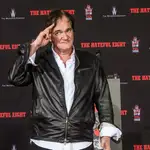 Quentin Tarantino