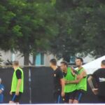 Imagen del vídeo