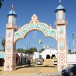 La Feria se desarrolla desde el miércoles 6 hasta el domingo 10 de septiembre