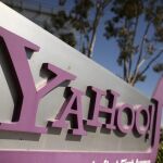 Yahoo ha vivido un 2016 muy complicado con los hackeos a sus cuentas
