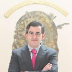 Juan Abarca Cidón, presidente de la Fundación IDIS