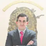 Juan Abarca Cidón, presidente de la Fundación IDIS