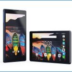 Lenovo TAB3 8