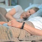 Pesadillas, un trastorno del sueño que esconde otras patologías