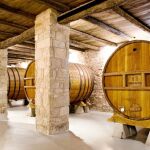 Grupo Barón de Ley, el embajador de La Rioja