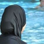 Quienes aplauden la aprobación del burkini en Grenoble coinciden con el alcalde Piolle en defender la libertad de utilizar cualquier vestimenta en el agua sin que eso de pie a una estigmatización.