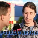¿Pogba o Neymar?