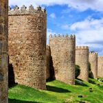 Ávila