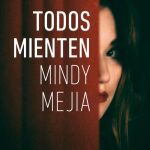 Una Lolita depredadora