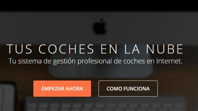 Cuatro atajos para migrar los datos de la empresa a la nube