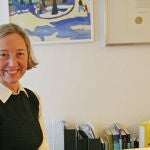 La doctora Heike A. Bischoff-Ferrari, responsable de la investigación