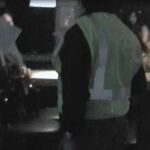 La Guardia Civil ha llevada a cabo la operación conjuntamente con la Policía Nacional de Ploiesti, Rumanía.