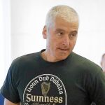 Javier García Gaztelu «Txapote», asesino del concejal de Ermua