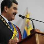 Donald Trump tiene razón: el problema de Venezuela se llama socialismo