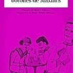 El botones más indiscreto