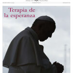 L’Osservatore Romano Nº 21