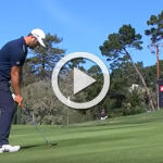 Jon Rahm