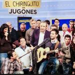 Un momento del programa
