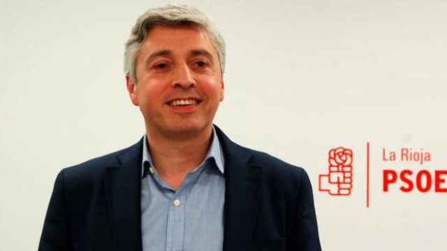Francisco Ocón
