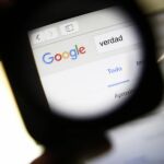 Google quiere garantizar que todos sus contenidos son apropiados