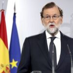 Mariano Rajoy