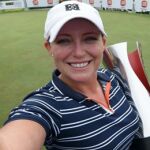 Cristie Kerr