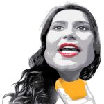 Ciudadanos: La esperanza del cambio