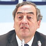 La CEOE aconseja no subir los sueldos más del 0,6% hasta 2015