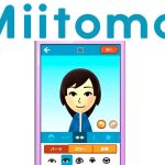 Nintendo abre el pre-registro de Miitomo