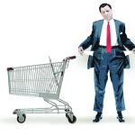 La inflación amenaza la competitividad