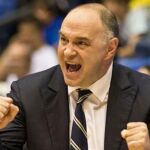 El baloncesto, al rescate