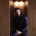 Pablo Alborán: «En mi casa no me dejan endiosarme»