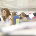 El 39,5% del salario de los españoles se destina al pago de impuestos y a la seguridad social