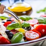 ¿Depresión? Recurre a la dieta mediterránea