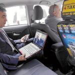 La no propuesta de rescate de Garicano