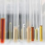 Canarias usa los biosimilares para obstaculizar la innovación