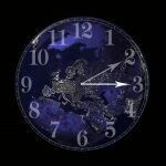Recomendaciones para adaptarse al cambio horario