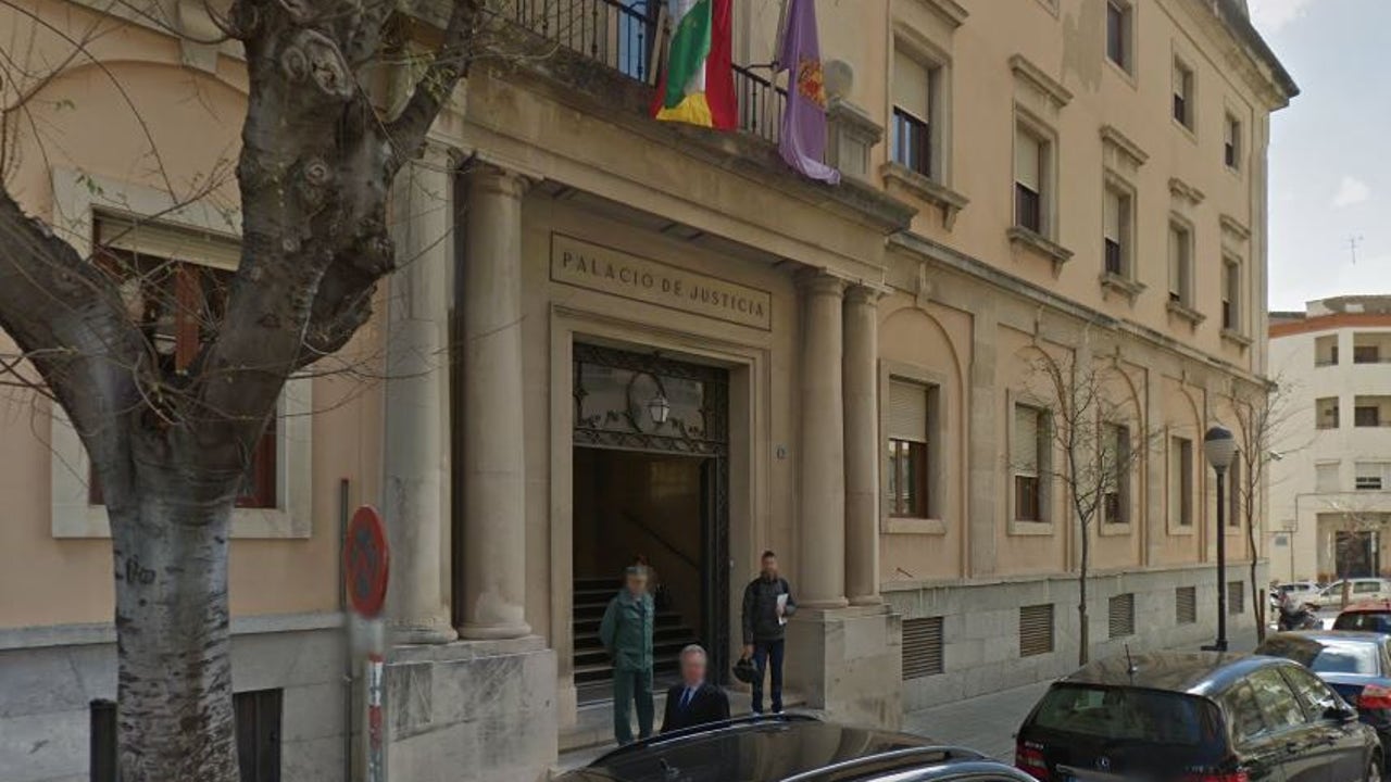La Audiencia de Jaén condena a una entidad bancaria por la ciberestafa a un cliente