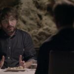 Jordi Évole sigue ganándole a Risto