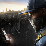 Así es Watch Dogs 2, que anuncia fecha de lanzamiento y ediciones especiales