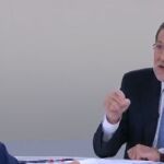 Mariano Rajoy