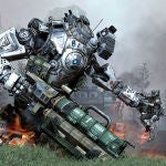 «Titanfall 2» incluirá modo campaña y se acompañará de una serie para TV