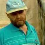 Juan El Rubio