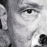 Heidegger, el Filósofo-Führer